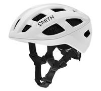 Smith White Unisex Triad Mips Road Bike Helmet - Large
