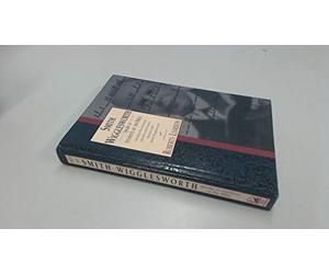 Smith Wigglesworth Speaks to Students of the Bible: Includes One-Of-A Kind Question and Answer Sessions With Smith Wigglesworth