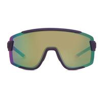 Smith WILDCAT 838/G0 Men's Sunglasses Purple Size 99