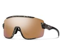 Smith WILDCAT PRD/0K Men's Sunglasses Tortoiseshell Size 99