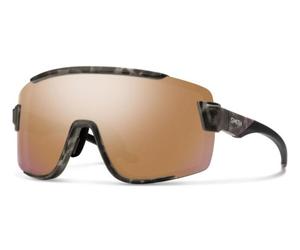 Smith WILDCAT PRD/0K Men's Sunglasses Tortoiseshell Size 99
