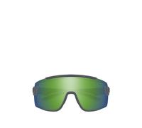 Smith Wildcat sunglasses - Grey OS
