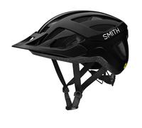 Smith Wilder JR MIPS MTB Kids Mountain Bike Helmet