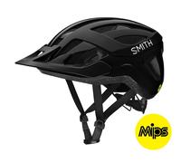 Smith Wilder JR MIPS MTB Kids Mountain Bike Helmet