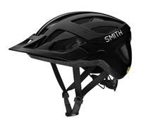 Smith Wilder Jr Mips Youth MTB Helmet - Black One Size