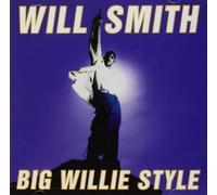 Walter Smith III - return to casual [VINYL]