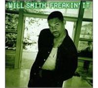Smith Will - Freakin It [12" VINYL]