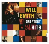 Smith, Will - Greatest Hits