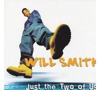 Smith Will - Just the Two of Us