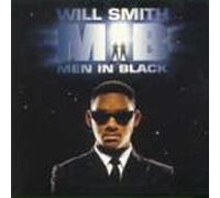 Smith Will - Men in Black