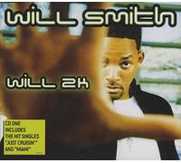 Smith Will - Miami