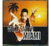 Smith Will - Miami