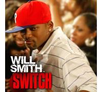 Smith,Will - Switch (Pock It)