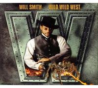 Smith Will - Wild Wild West