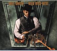 Smith Will - Wild Wild West