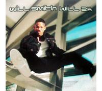 Smith Will - Will 2k