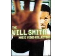 Smith, Will - Will Smith - The Music Video Collection
