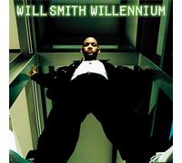 Smith, Will - Willennium