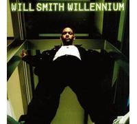 Smith, Will - Willennium [VINYL]