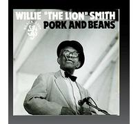 Smith, Willie 'the Lion' - Pork & Beans