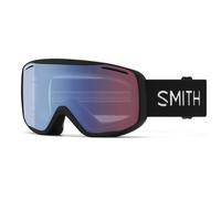 Smith - Women's Rally S1 (VLT 60%) - Ski goggles size S, multi