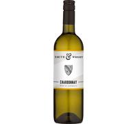 Smith & Wright Chardonnay 2023/24, Australia