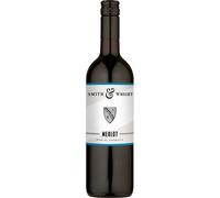 Smith & Wright Merlot 2021/22, Australia