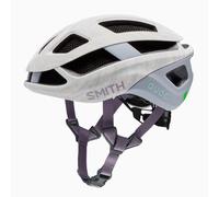 Smith x QUOC Trace MIPS Road Helmet - SandStone / Small / 51cm / 55cm