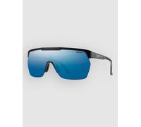 Smith - XC Cat. 3 VLT 14% - Cycling glasses blue
