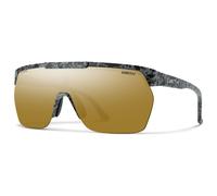 Smith - XC Mirror S3 (VLT 15%) - Sunglasses sand