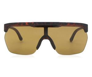 Smith XC N9P/XC Men's Sunglasses Tortoiseshell Size 99