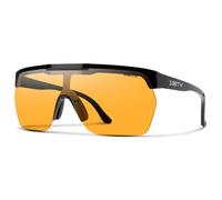 Smith - XC S1 (VLT 65%) - Sunglasses orange