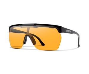 Smith - XC S1 (VLT 65%) - Sunglasses orange