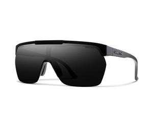 Smith - XC S3 (VLT 10%) - Sunglasses black