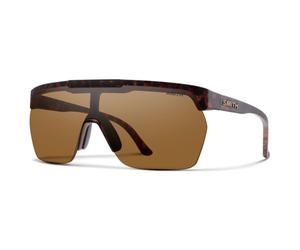 Smith - XC S3 (VLT 14%) - Sunglasses brown