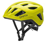 Smith Signal Mips Helmet Yellow L