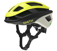 Smith - Trace Mips - Bike helmet size L - 59-62 cm, black