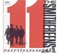 Smithereens 11 by Smithereens