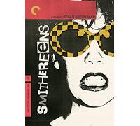 Smithereens