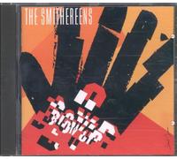 Smithereens - Blow Up