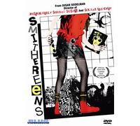 Smithereens [DVD] [1982] [Region 1] [US Import] [NTSC]