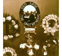 Smithereens - God Save The Smithereens