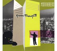 Smithereens - Green Thoughts