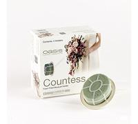 Smithers Countess Bouquet Holder Sec