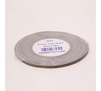 Smithers Oasis Anchor Tape 6mm x 50 metre Roll Cotton Backed