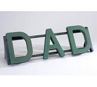 Smithers Oasis Nb Tribute Name Dad