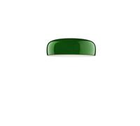 Smithfield C Ceiling Light Pro Green