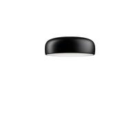 Smithfield C Ceiling Light Pro Matt Black