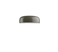 Smithfield C Ceiling Light Pro Mud