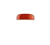 Smithfield C Ceiling Light Pro Red
